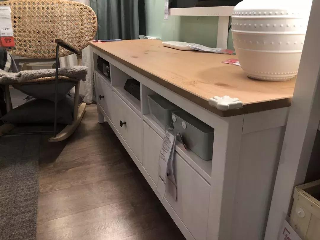 宜家家居哪些值得买,宜家最值得买的100件货