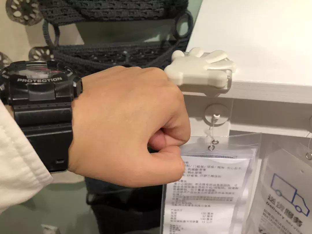 宜家最好的冷门家具,宜家最不值得买的4样东西