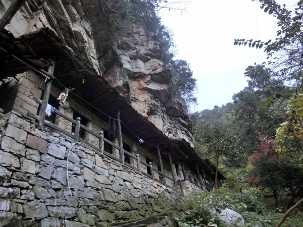 张家界国家森林公园天门山两日游,张家界天门山自由行攻略一日游