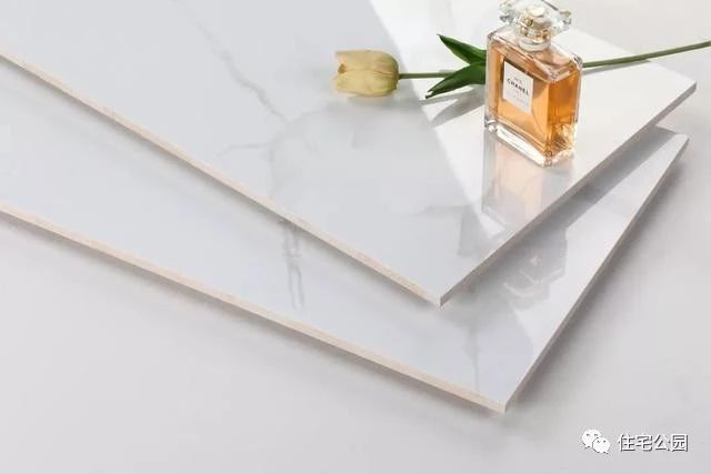 装修房子贴地砖怎么更便宜,120平的房子装修只刷大白和贴地砖