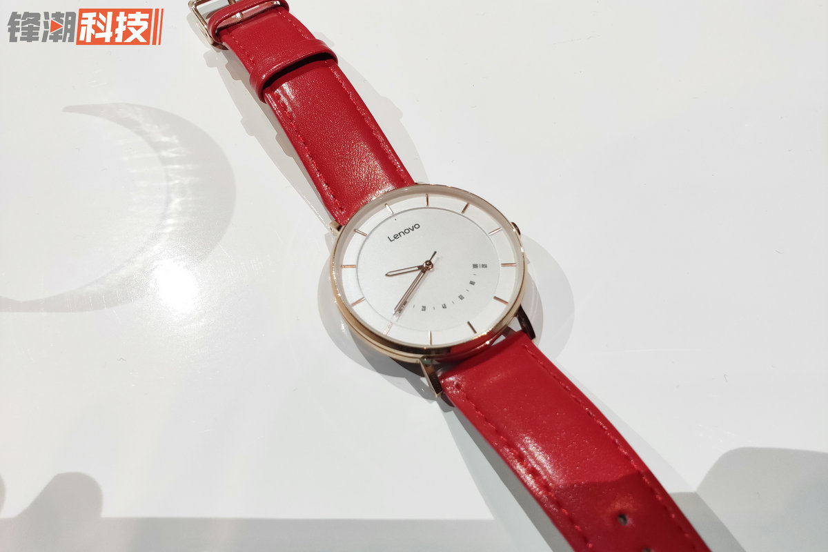 有质感的智能手表,有颜值的电子手表