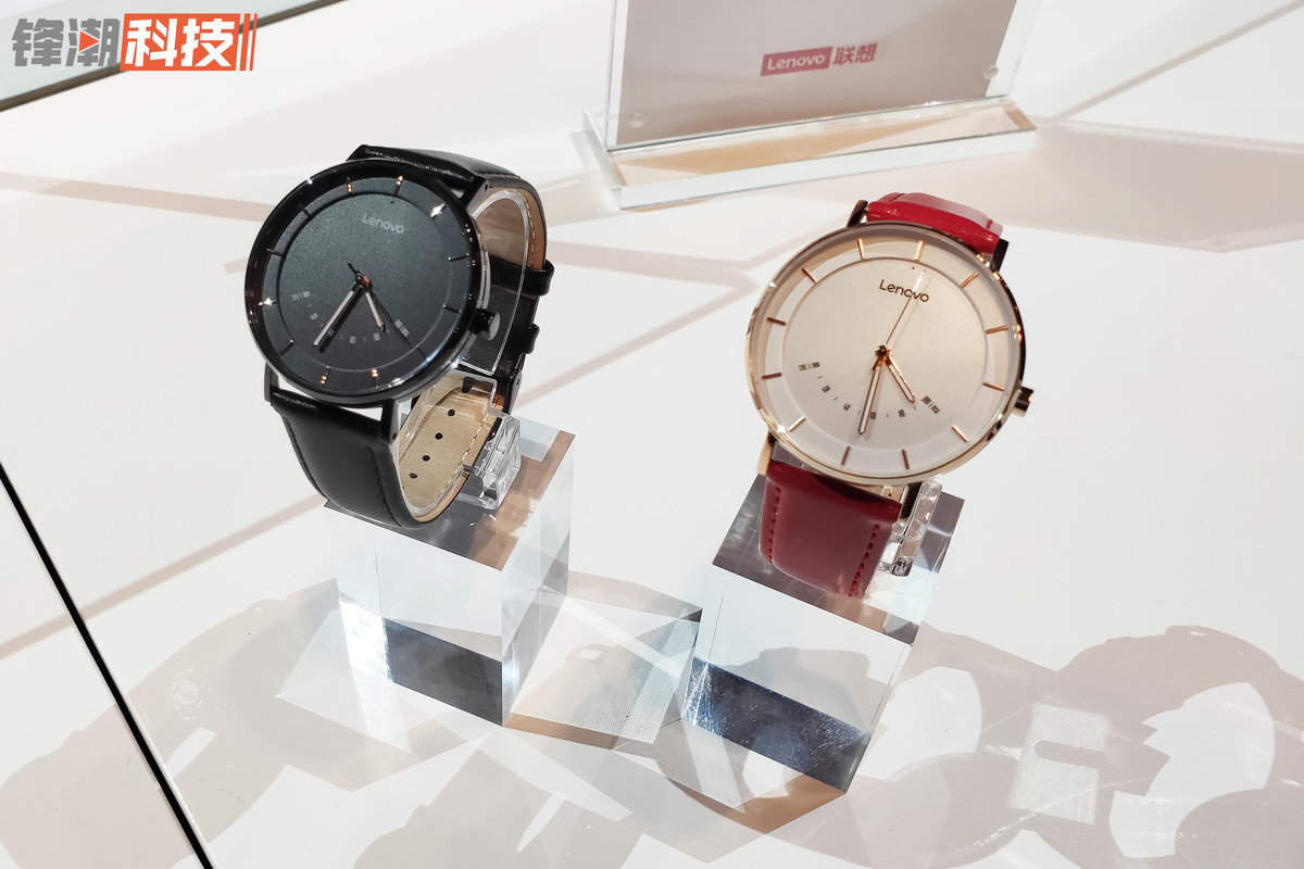 联想watchs使用说明,联想watchs和watch9