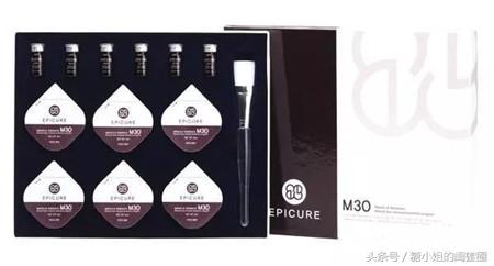 稀奇古怪的面膜,测试一夜爆火的奇葩面膜