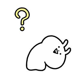 浙江网红被交警查 (网红炫富被警察抓)