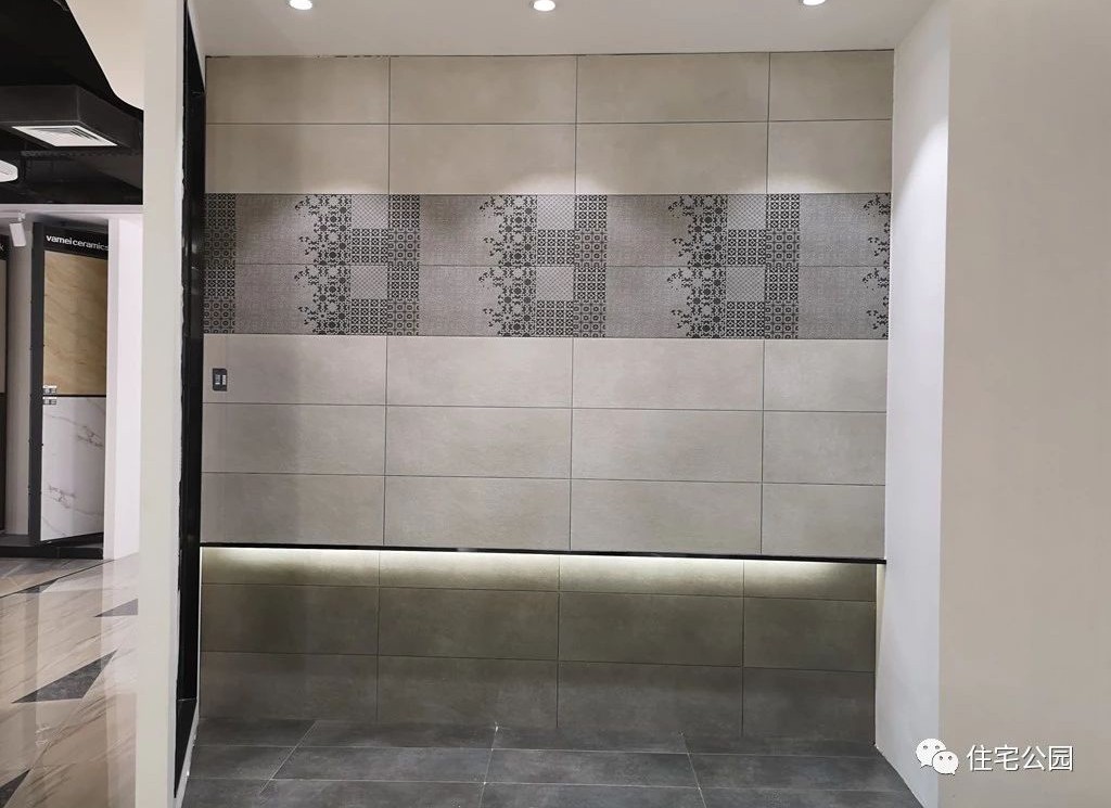 农村自建房装修好了要买什么,农村自建房装修多高合适