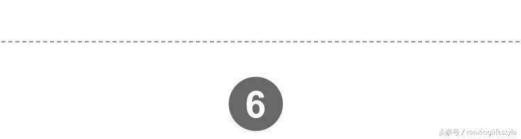 换季肌肤敏感起痘怎么办,秋冬换季干燥长痘怎么解决