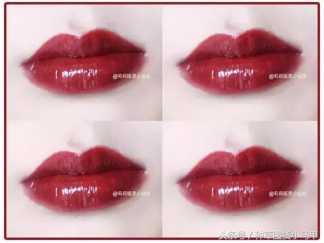 为什么买不到nars口红,nars口红容易买到假的吗