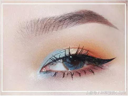 为什么买不到nars口红,nars口红容易买到假的吗