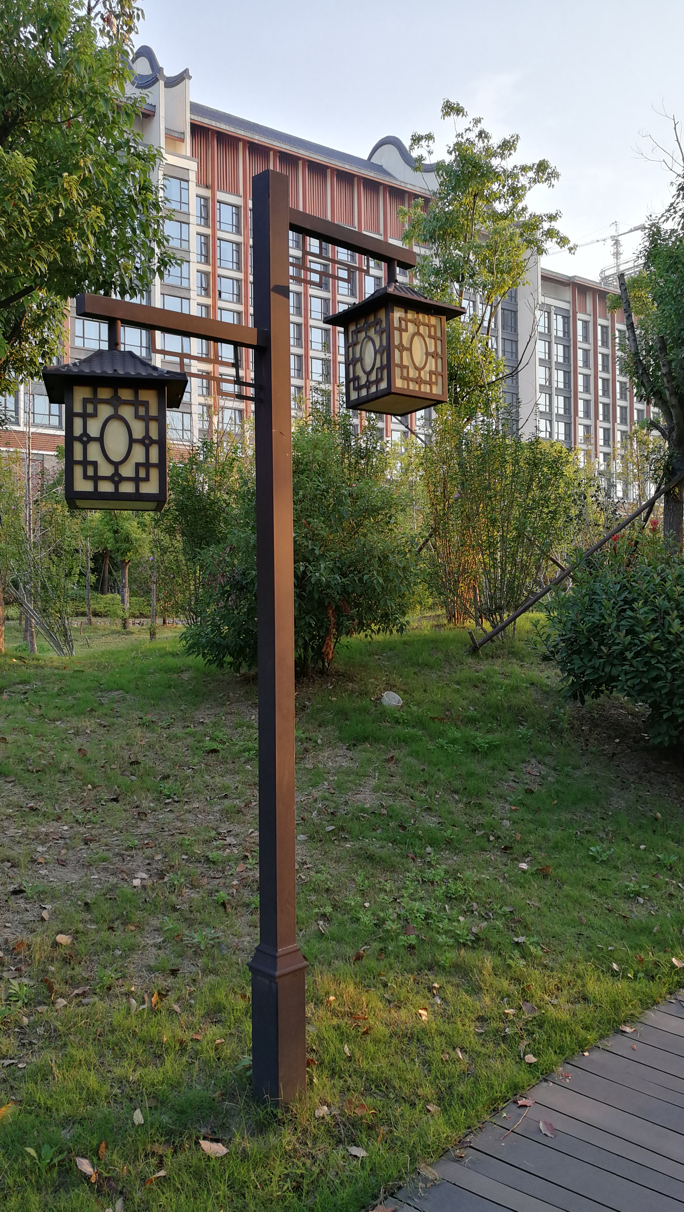 合肥万达广场天鹅湖空中游玩,合肥万达茂旅游攻略