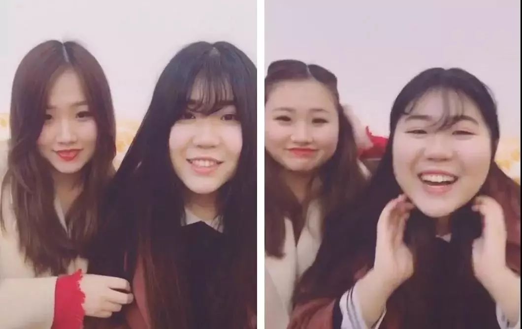 脸大颧骨高的女生适合什么发型,脸大脸圆头发少适合什么发型短发