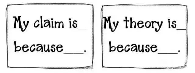 您的孩子有批判性思维吗？如何提升孩子的批判思维？