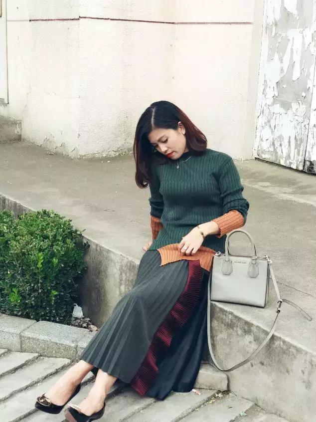 方脸女生如何靠化妆提升高级感,圆方脸女生怎么化妆