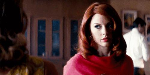 说了一句“Sheiseasy”，差点被开除，你知道为什么吗？