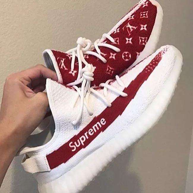 白椰子定制,纯白椰子定制