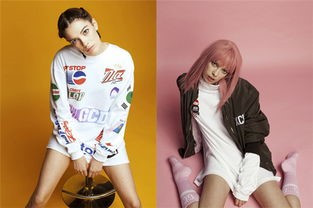 海贼王潮牌logo,海贼王logo