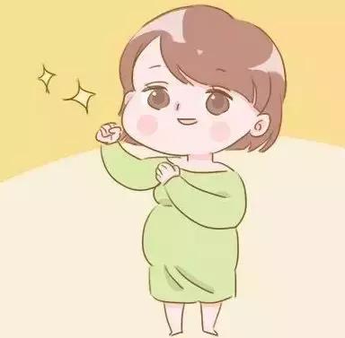 孕期知识丨孕妈4种情况下乱用药胎宝宝很受伤！