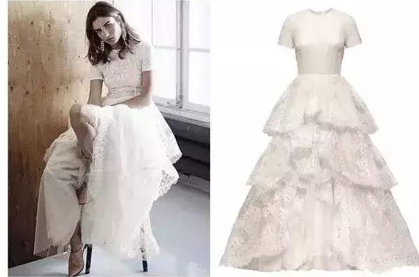 结婚率越来越低的原因,结婚率下降的原因