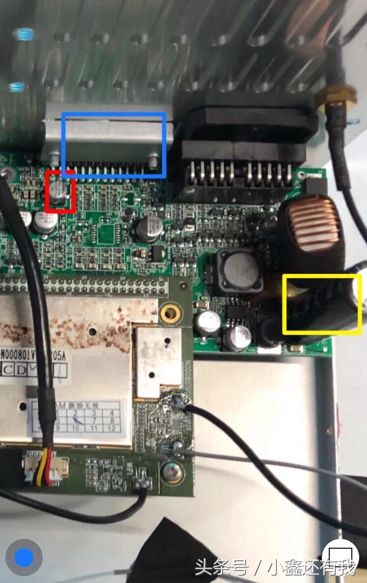 10万车音响效果好的,8万块钱车哪个音响效果好