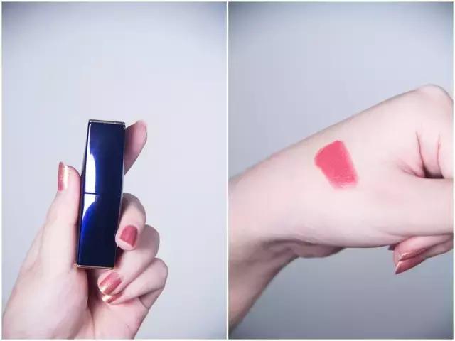 40块和400块口红的区别，我们测评完这24支豆沙色口红后告诉你