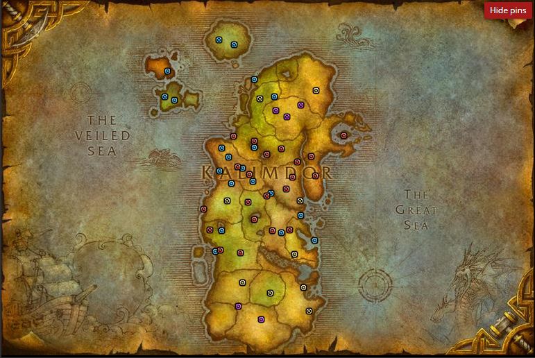 魔兽世界星光兔子最新攻略,万圣节无头马可以无限刷吗