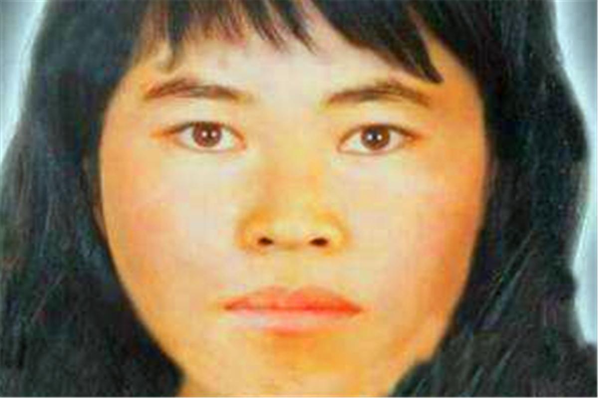 零口姑娘遇害事件,零口姑娘如何死的