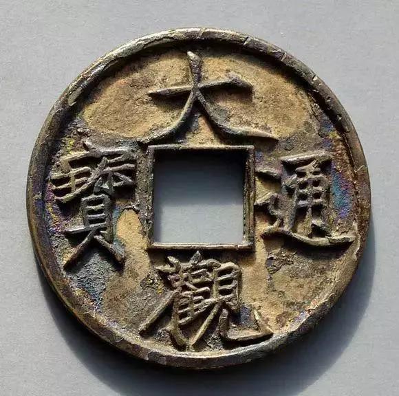 宋朝真的是弱宋吗,宋朝为什么是强唐弱宋