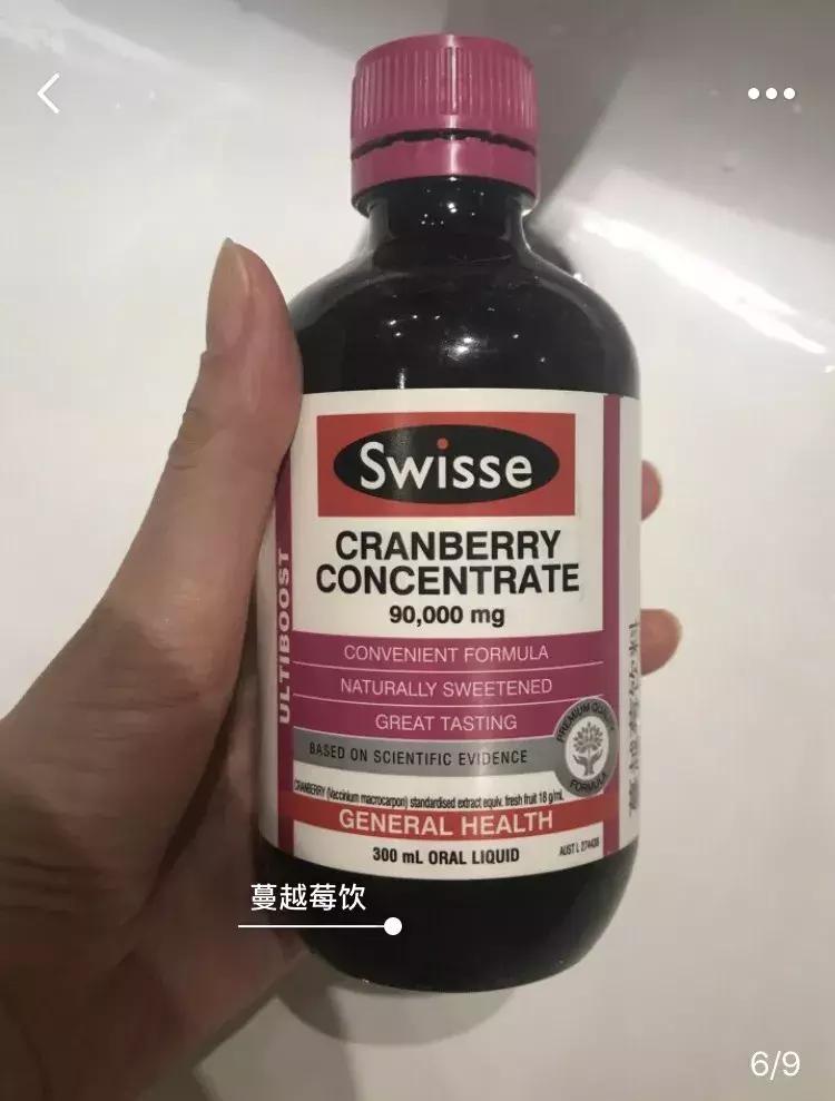 景甜范冰冰尽显老态,范冰冰养生