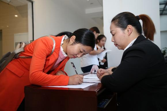 管理会计师武汉,管理会计中国行