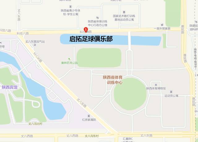 青训足球球感训练,青训每日球感练习