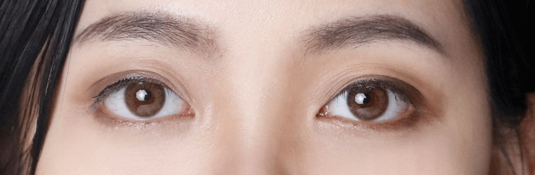 李嘉欣港风妆容教程,李嘉欣妆容咋学习