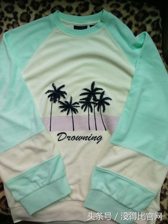 puma彪马男装立领,puma彪马官方新款男子休闲卫衣