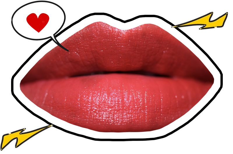 如懿富察口红色号,如懿如懿传口红色号是什么