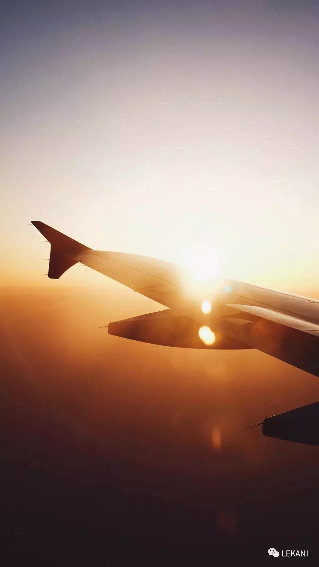 你的初心还在吗,十年以后你的初心还在吗