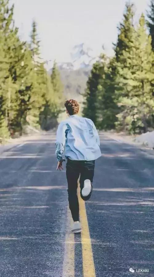 你的初心还在吗,十年以后你的初心还在吗