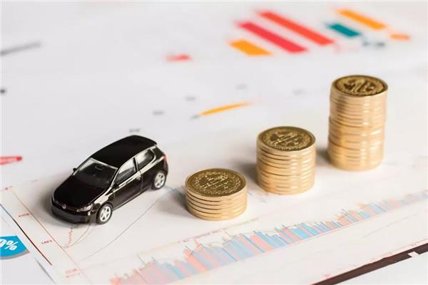 消息称：花生好车即将完成B+轮融资，金额最高3亿美元