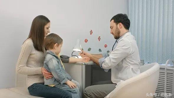 70岁老人反复尿路感染,反复尿路感染十大消炎药