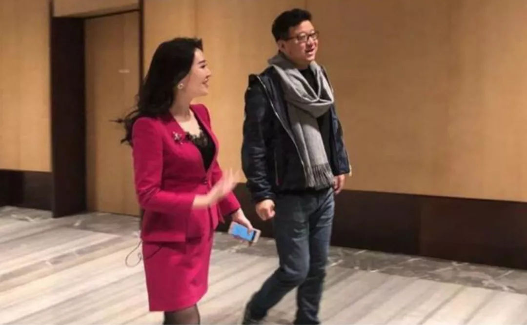 考拉帮这家羊绒品牌做了10年前就想做的事