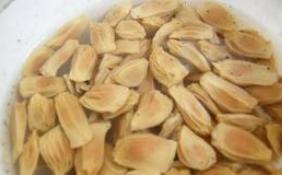 揭秘最全的食疗防脱发秘方,十大民间防脱发偏方大全