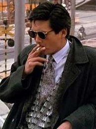 发哥梭哈完整版,发哥最后一集完整版