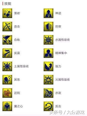 梦幻西游技能最多童子,梦幻西游全服第一童子