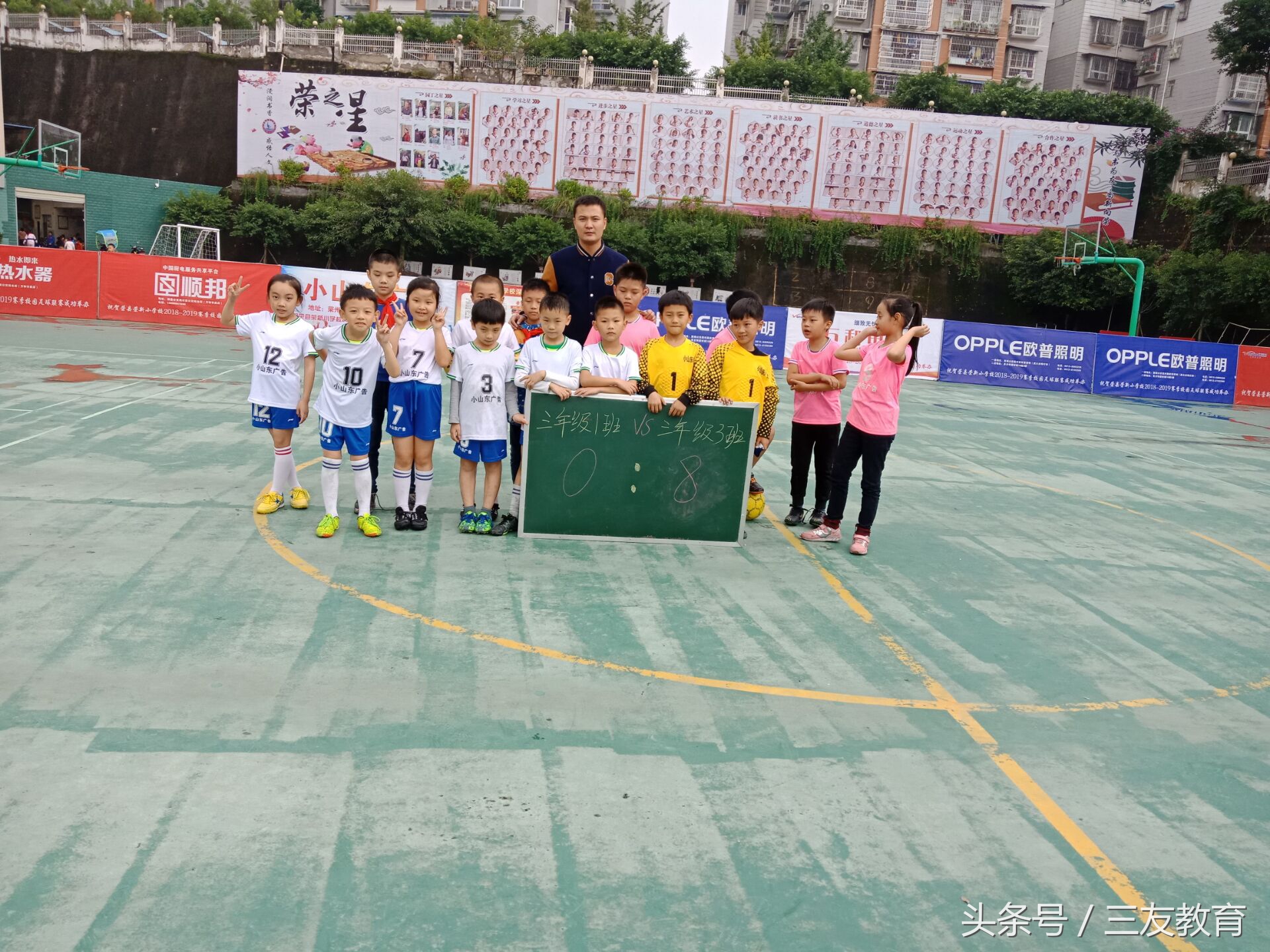 比赛日:比分纪录再度突破,赛季金靴奖热门选手已露出真容