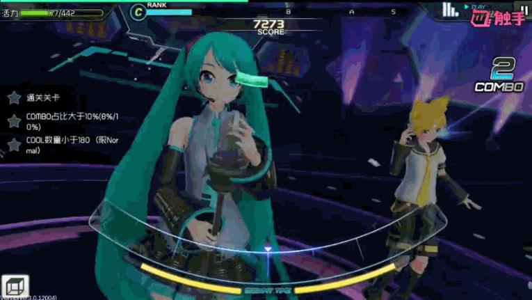 什么手游好玩不占内存游戏推荐,推荐自由度高的游戏手游不占内存