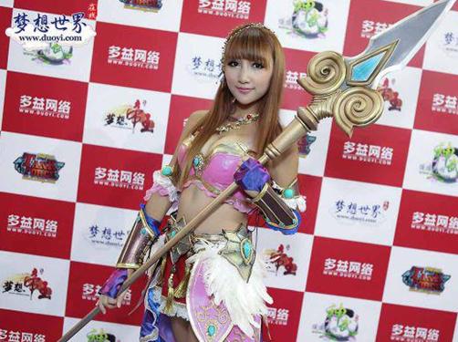 什么游戏带妹玩最好,什么游戏最适合小妹妹玩