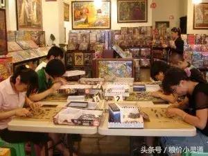 五个冷门农村种植创业项目推荐,农业创业小本生意