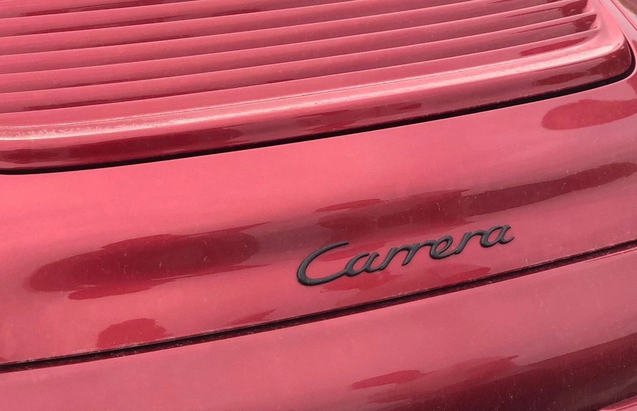 保时捷911是自动挡还是手动挡,梦想照进现实汽车视频