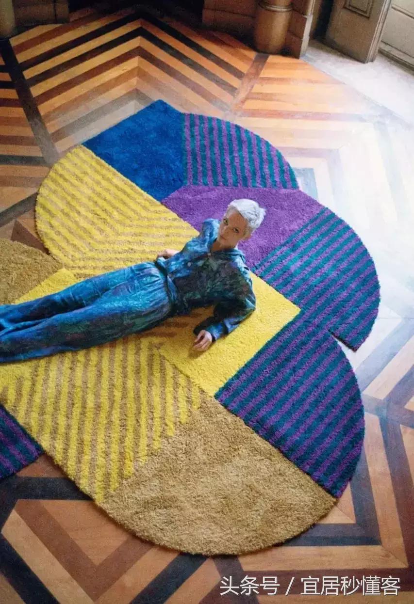 宜家复古家具75周年,宜家周年庆五折