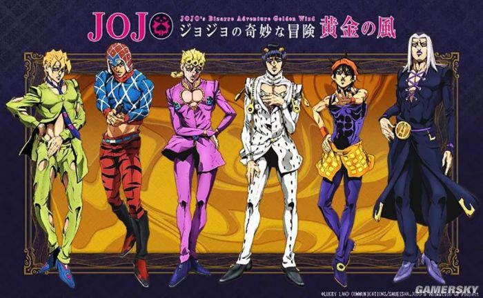 我真是high到不行素材,我真是high到不行日语