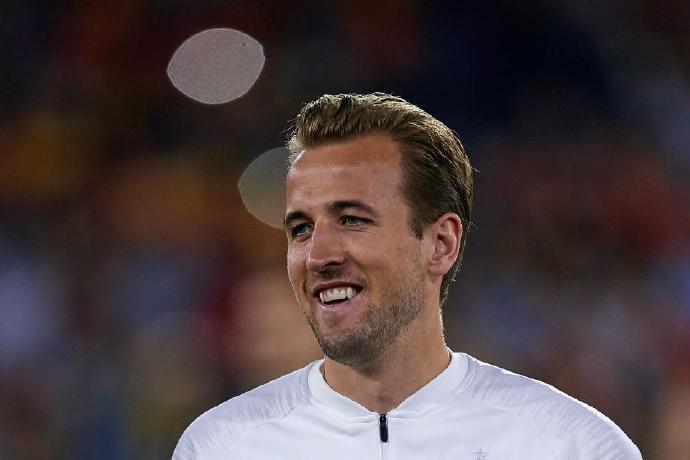 马尔科姆离开五个联赛,马尔科姆宣布退役视频