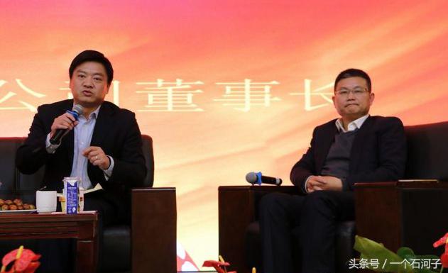 *疆新**西牧乳业品牌招商推广会，畅谈兵团乳业发展与未来！