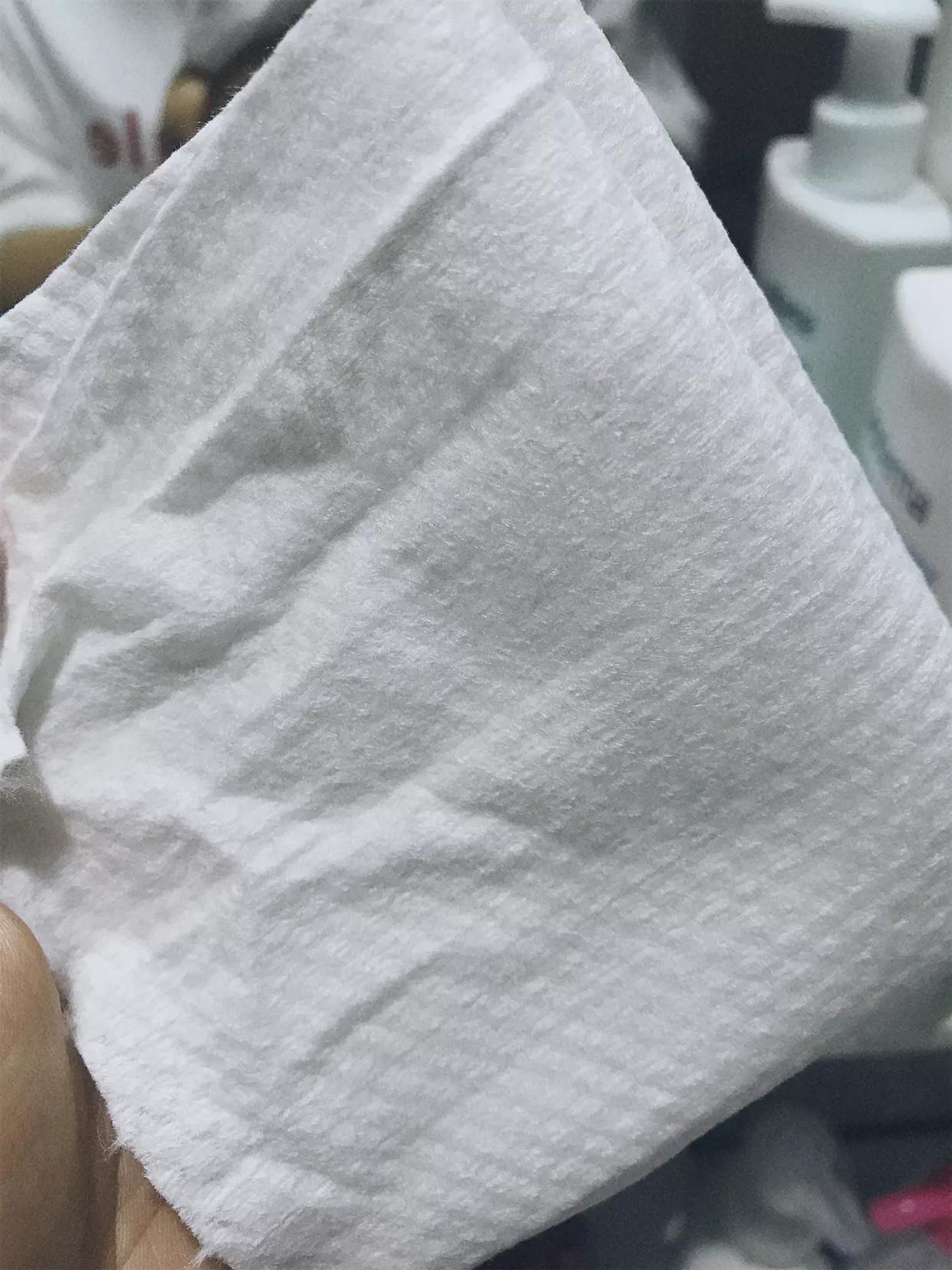 好用的洗面奶可卸妆测评,百元以下控油洗面奶推荐